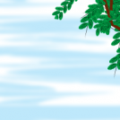 El Rio