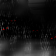 -LOST-