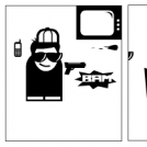 war