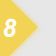 8 === Déjà vu Ailleurs