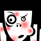 Prison attention 16