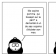 Pomme de discorde