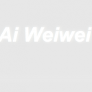 artiste, Chine : où est Ai Weiwei ?