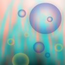 Abstract?