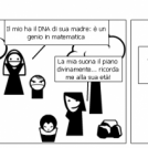 Il genio