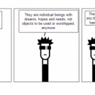 Counter Argument