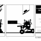 [>.<]