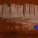 Voyage au centre de la Terre