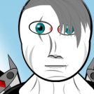 SSGG S3: Character sheet TP