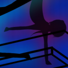 Gymnastics for Life