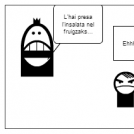 Eh?