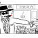 Mafioso