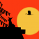 Tancho