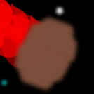 Comet
