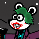 Aussies' - Jokeroo