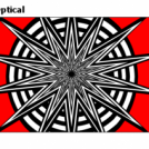Optical