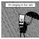 singing in the rain