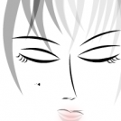 Kiss me!!!