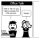 Office Talk - login