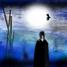 The Sandman [1]