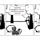 Animali da coma