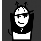 Evil Singles:Meet Jakey and Anna