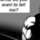 A Dead Man's Shoes PART 13