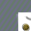 The "Send Crash Report" screen really....
