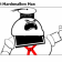 Stay Puft Marshmallow Man