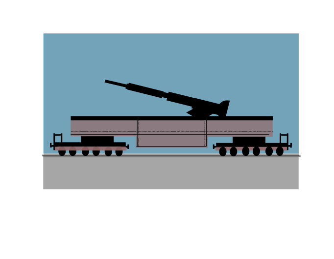 K5E-LEOPOLD