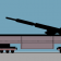 K5E-LEOPOLD