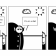 Evil's factory (2)