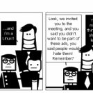 PC, Mac &amp; Linux