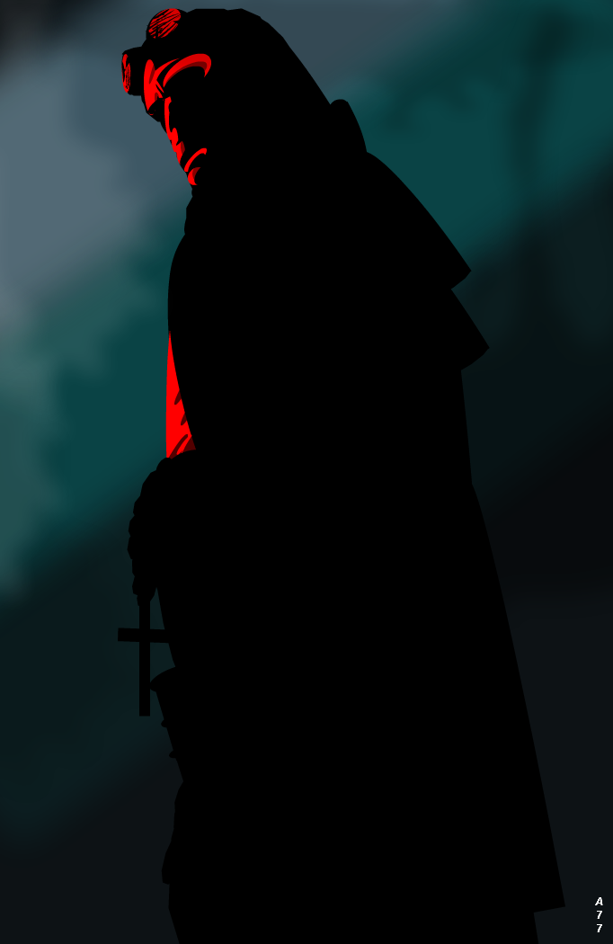 More to come...