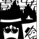 Juses Spy, Superstar! #4 (666)