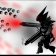 Xenovious: The Astral War