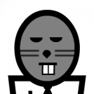 Beaver.