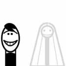 Fantasmas