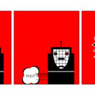 Gridface