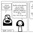 skei inšpekcija