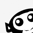peek-a-boo!