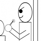 Pop