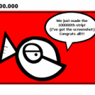 100.000