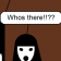 -The Adventures of Timmy- pt:26