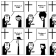 Dilemma During The Rapture