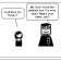 The Adventures of Sir Reginald Baxter! Ch. 3