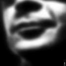 Smile...