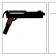 Pistol