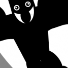 CREATURE