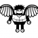 NUEVO AVATAR TRUNCH